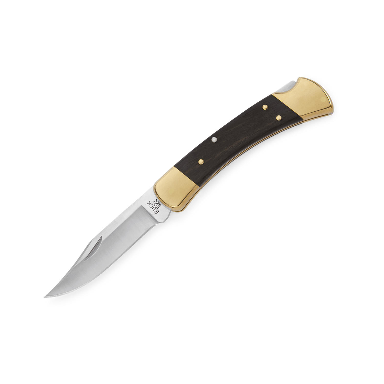 110 Folding Hunter® Knife
