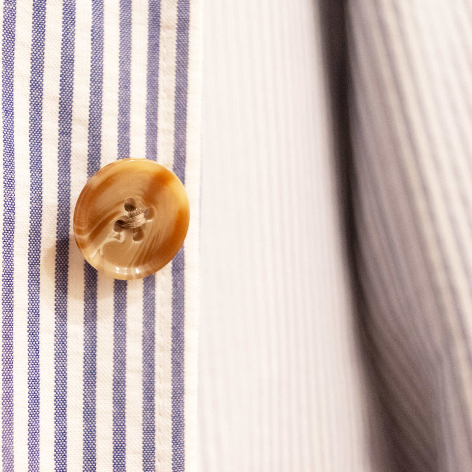 Morris & King Seersucker Sport Coat (SS24)