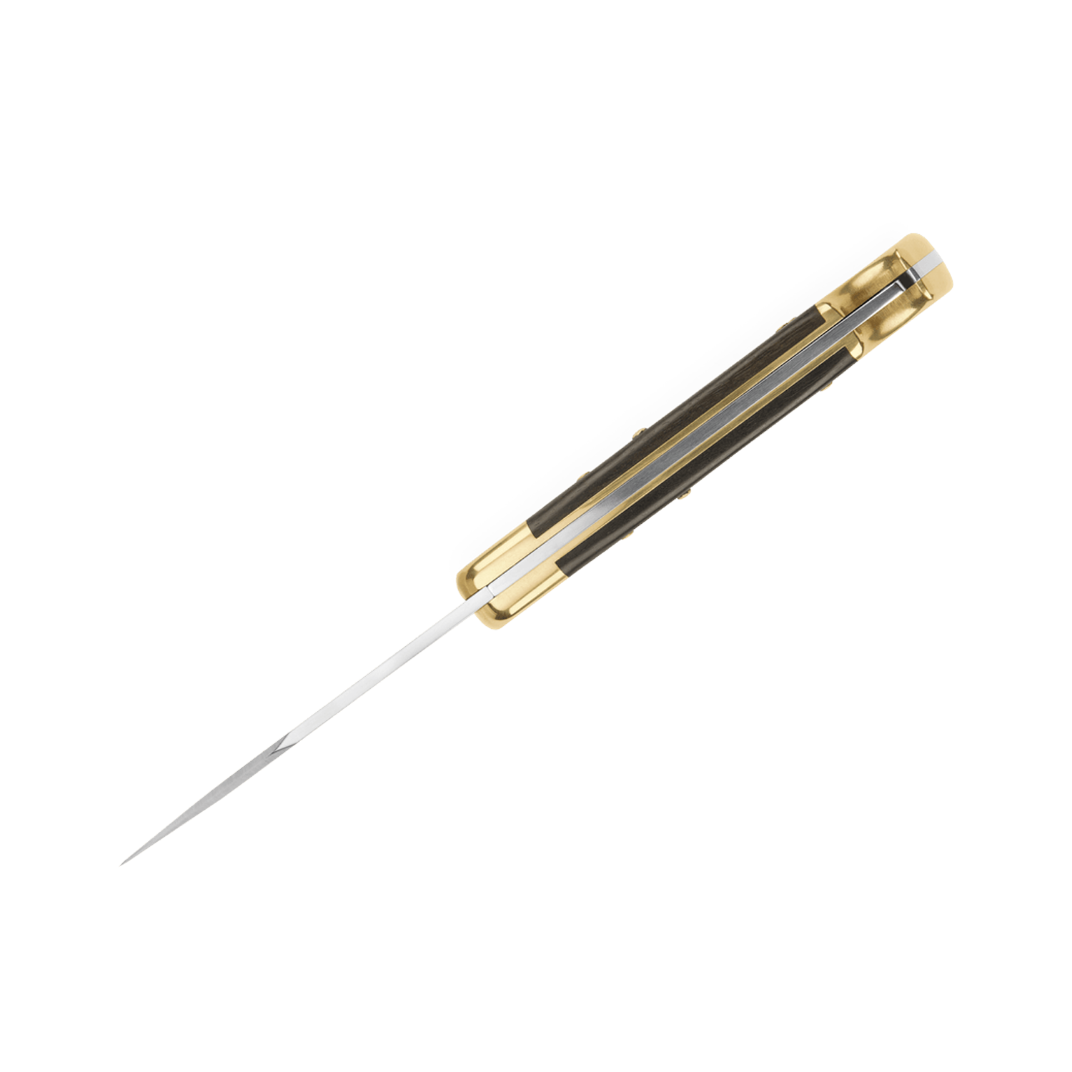 110 Folding Hunter® Knife