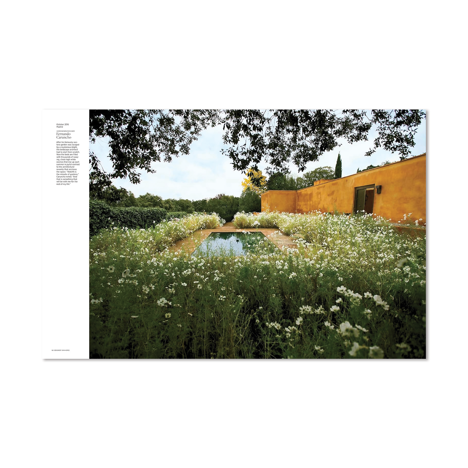 Architectural Digest at 100: A Century of Style by Architectural Digest