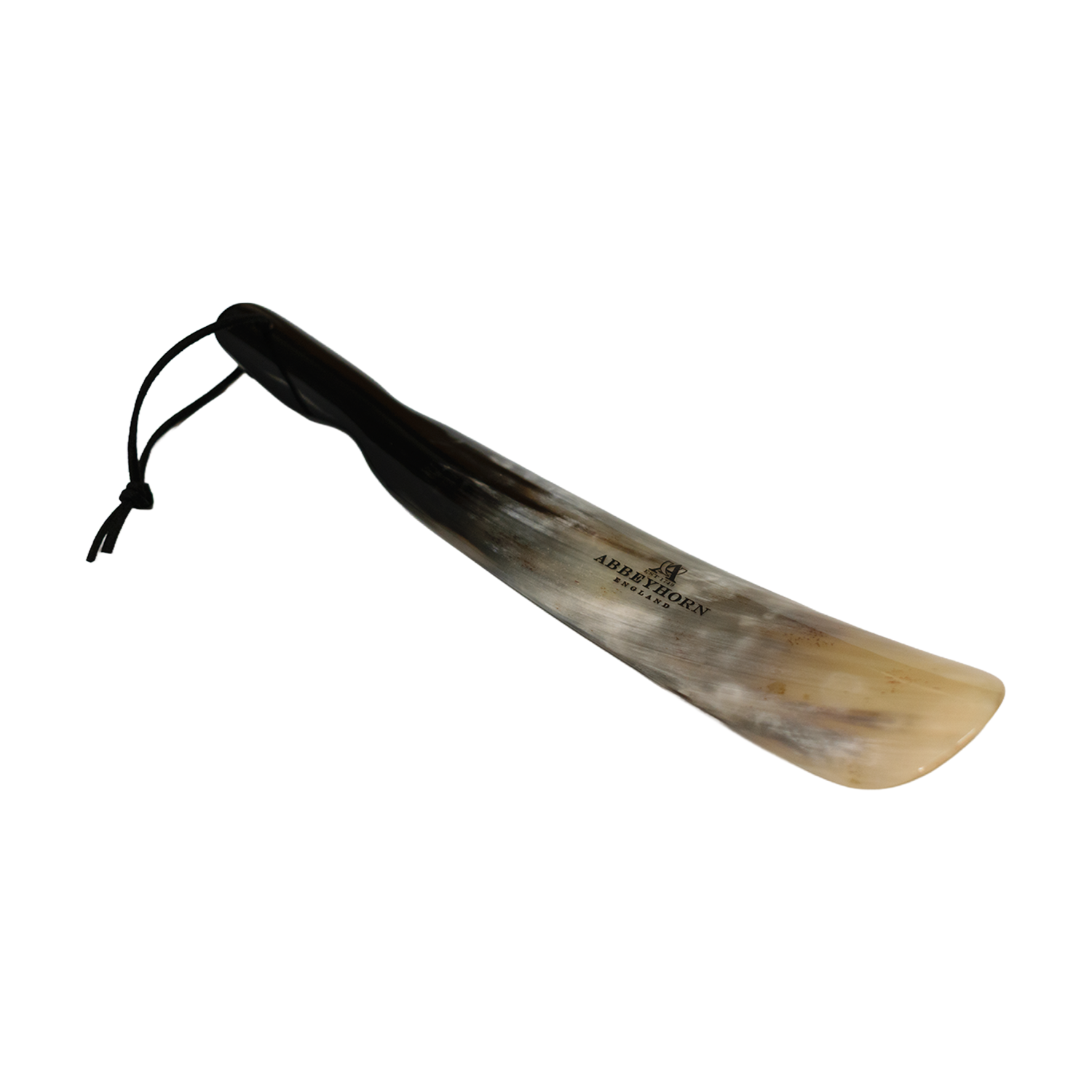 10" Shoehorn