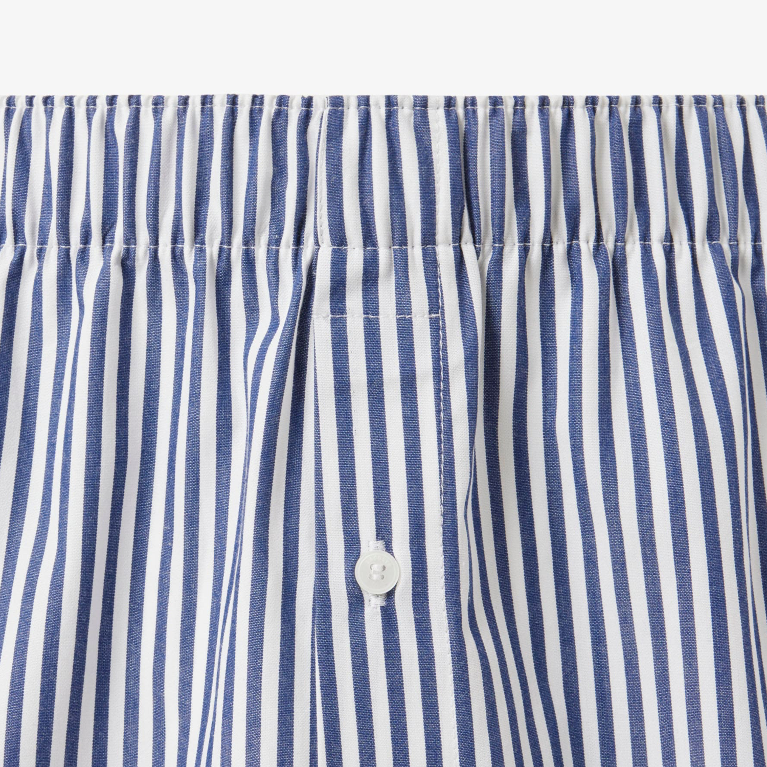 Cotton Weave Boxers (3 Pack)