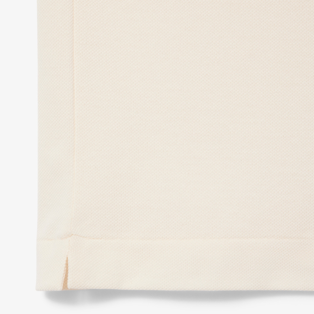 Cream Original L.12.12 Polo