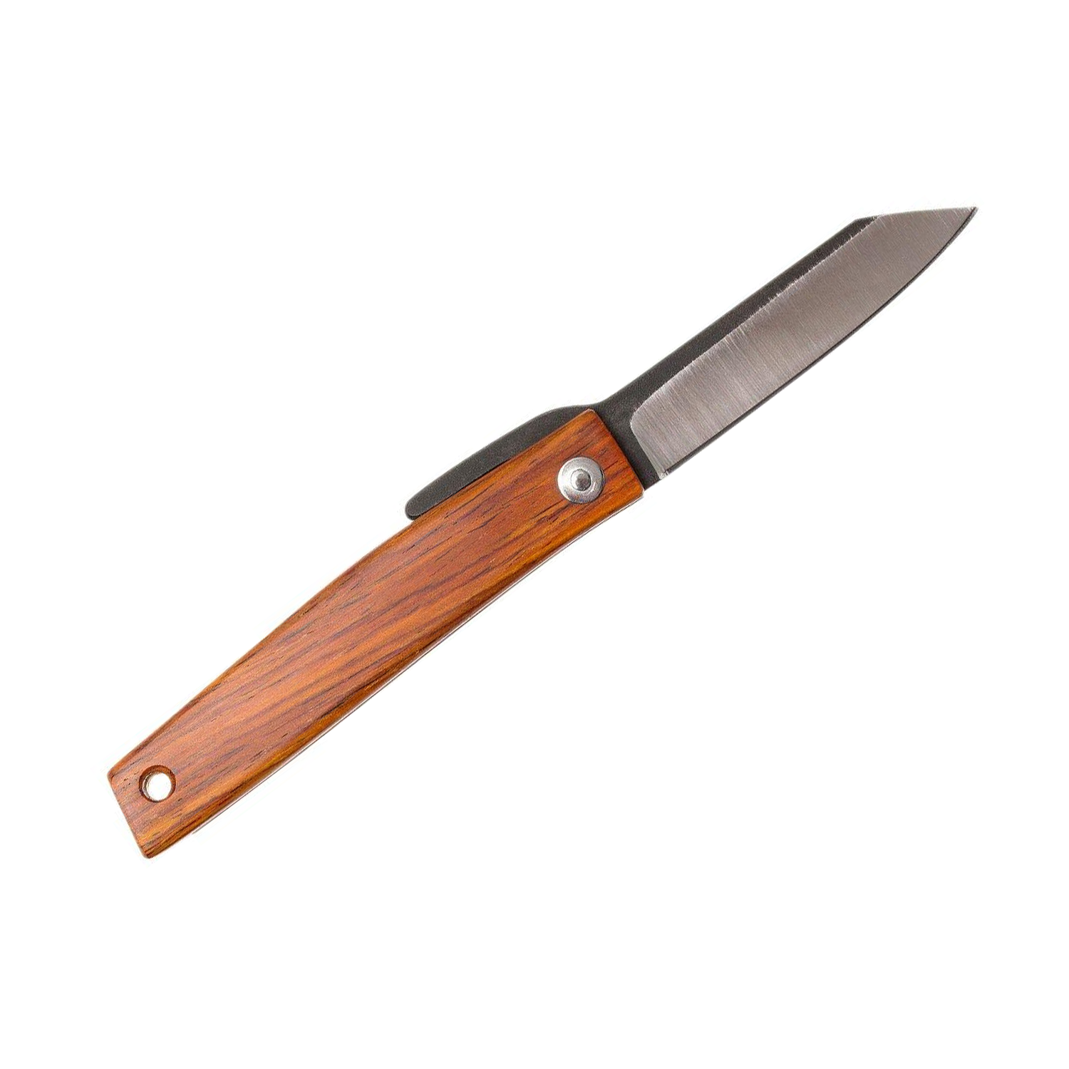 FK7 Friction Folder Knife