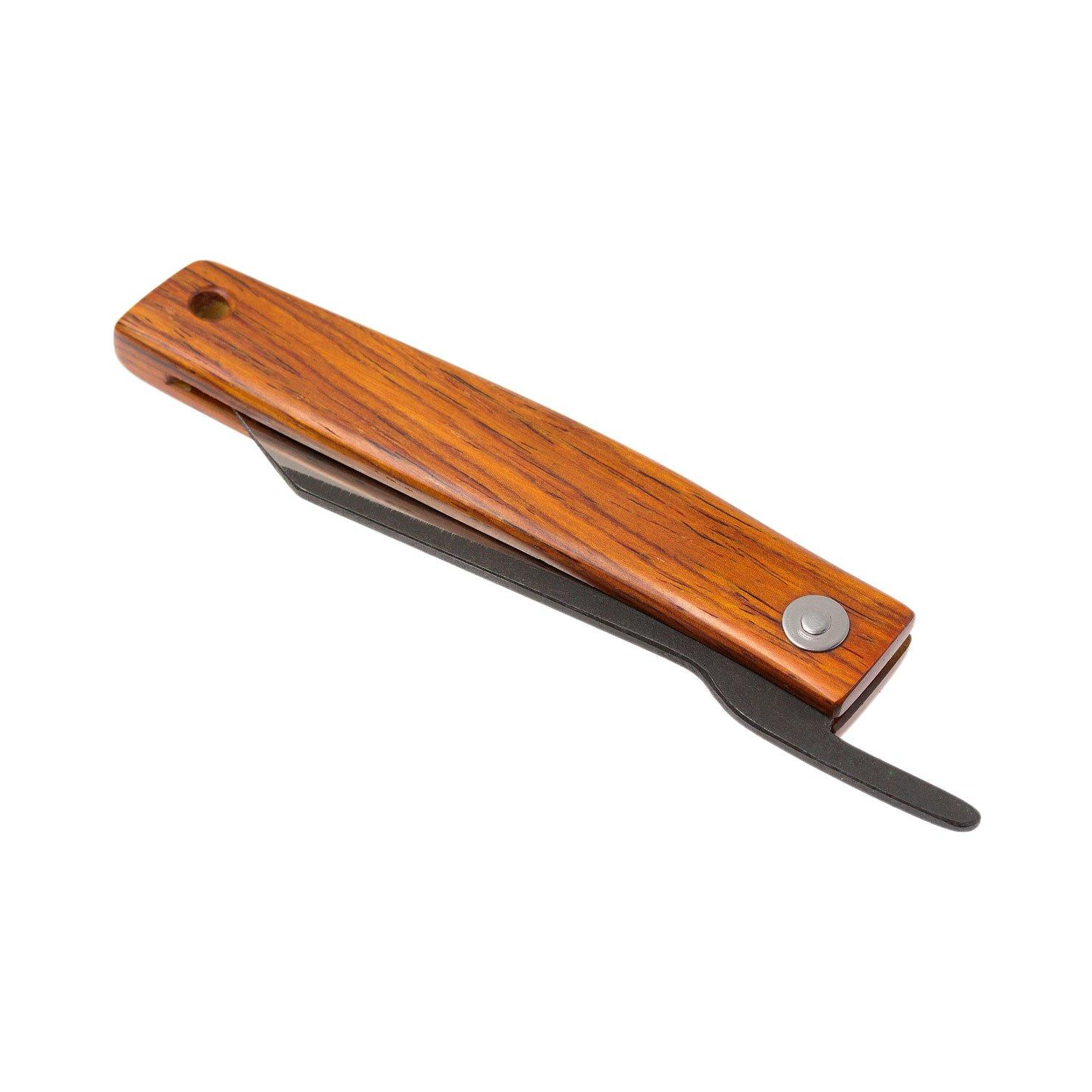FK7 Friction Folder Knife