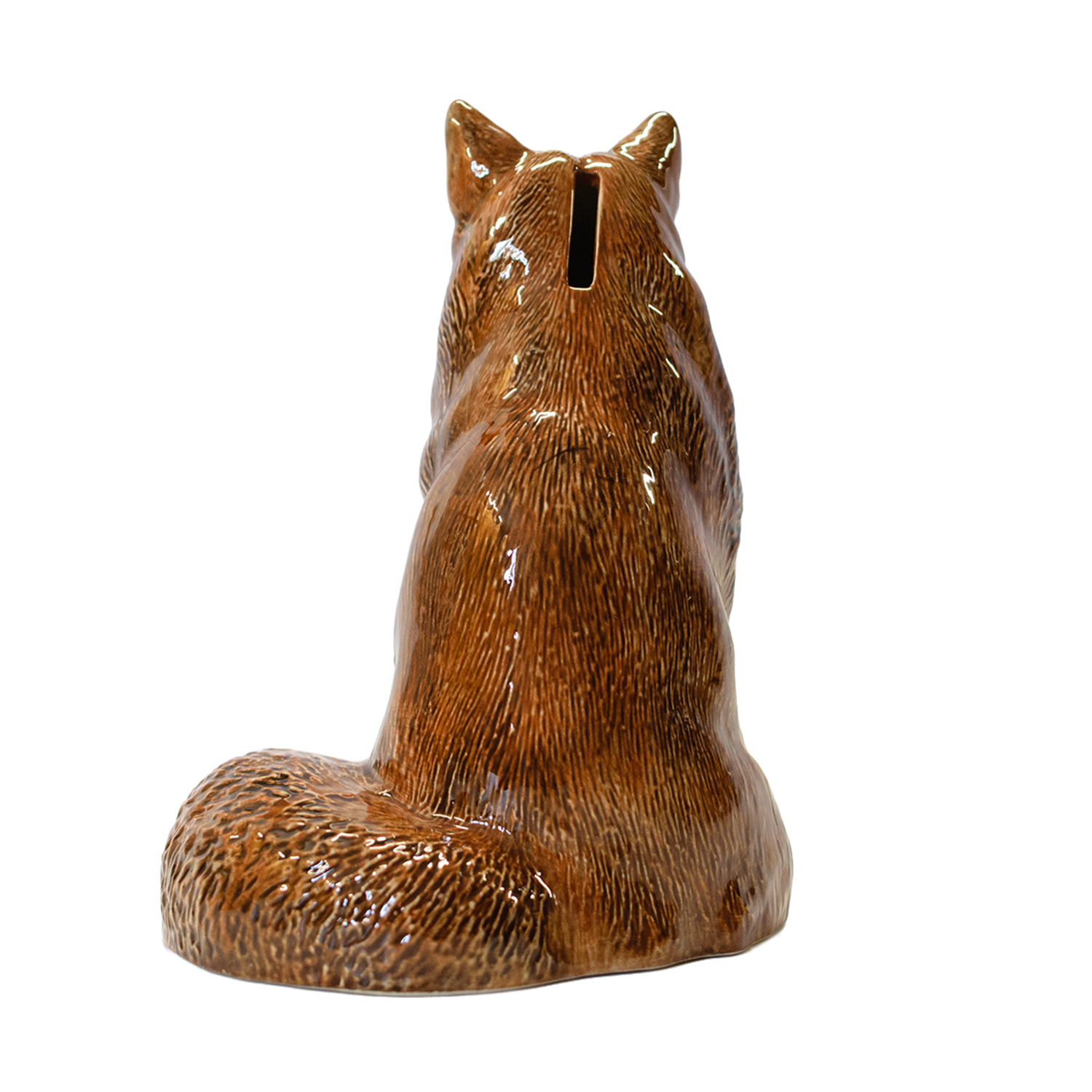 Fox Bank