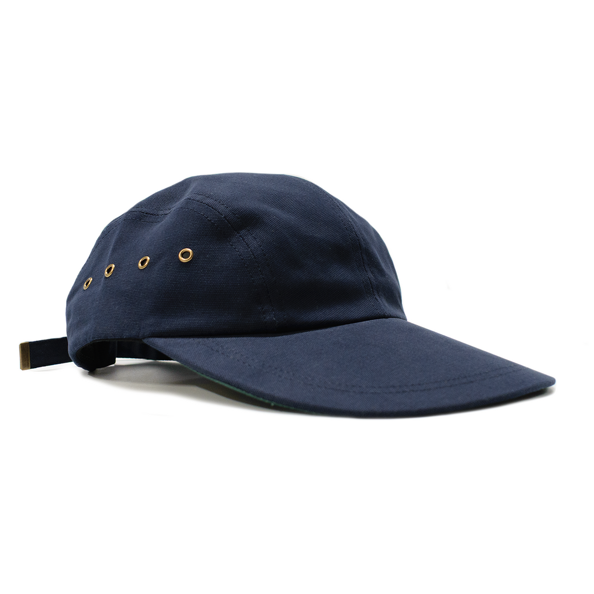Navy Swordfish Hat
