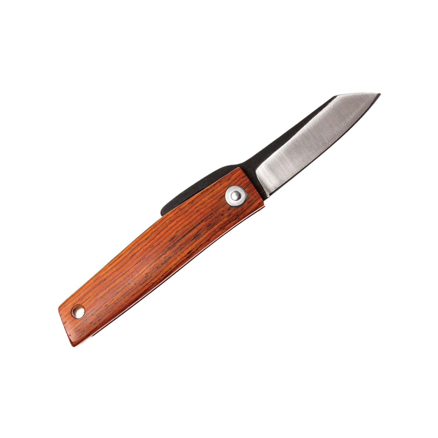 FK5 Friction Folder Knife