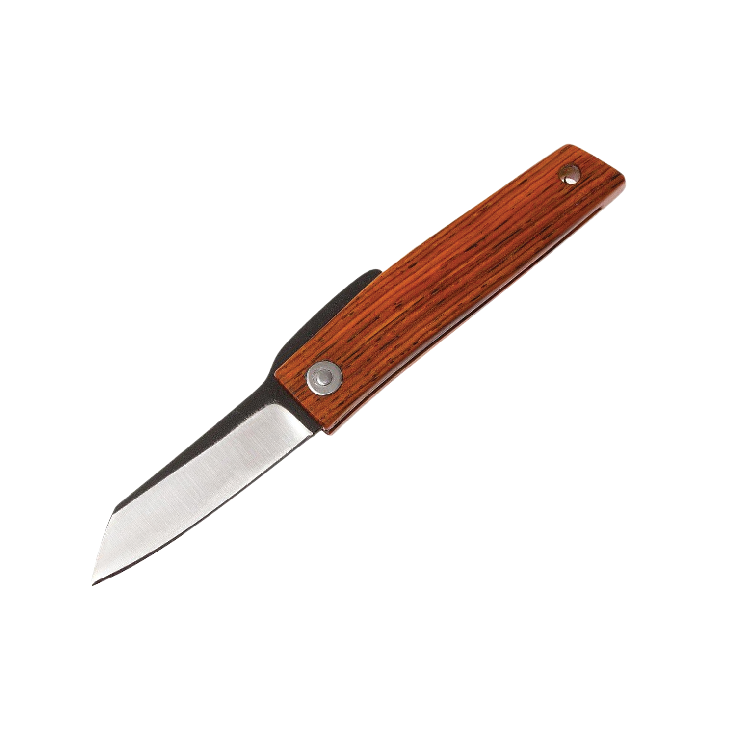 FK5 Friction Folder Knife
