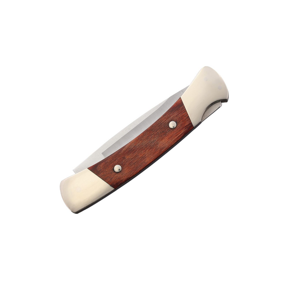 503 Prince® Knife