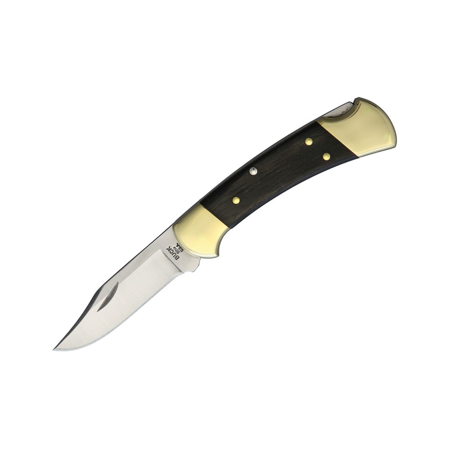112 Ranger® Knife