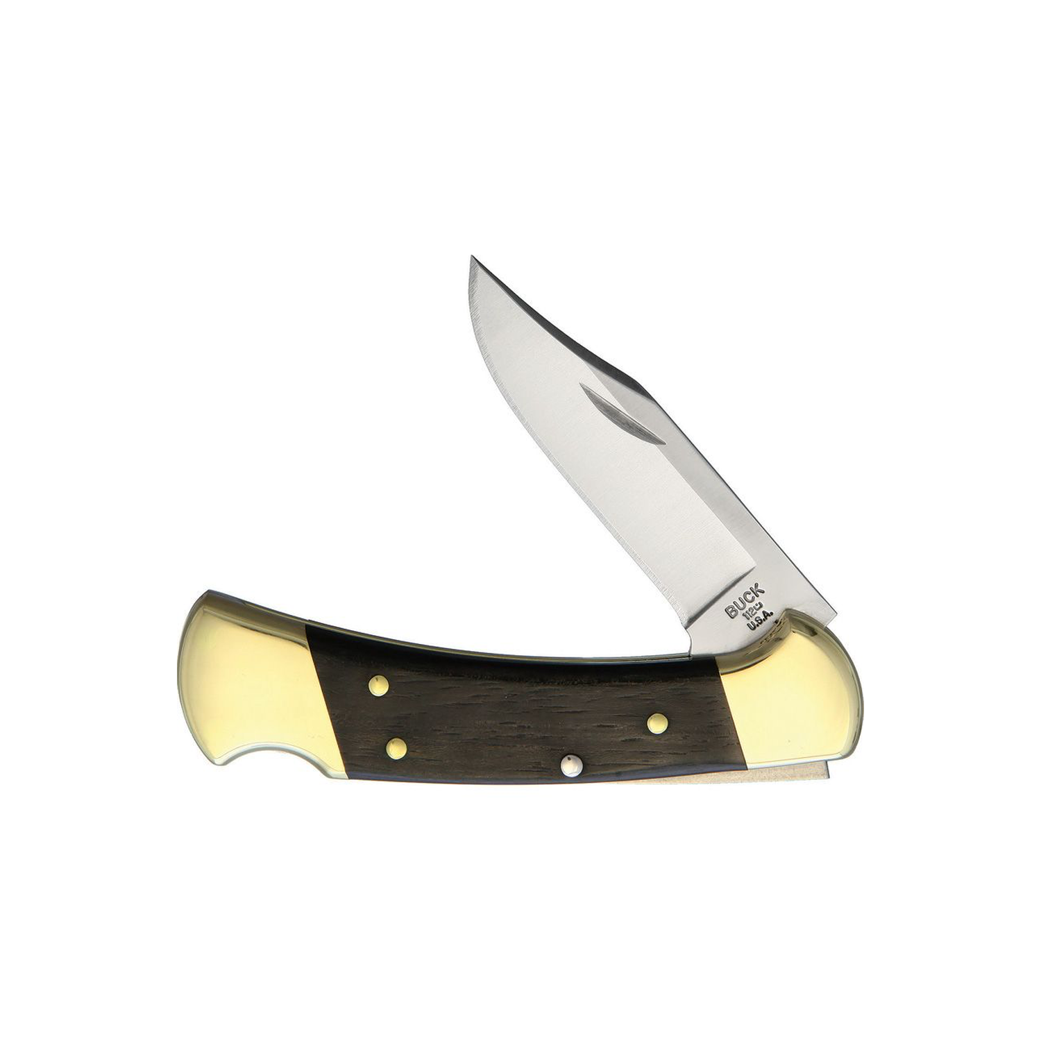 112 Ranger® Knife