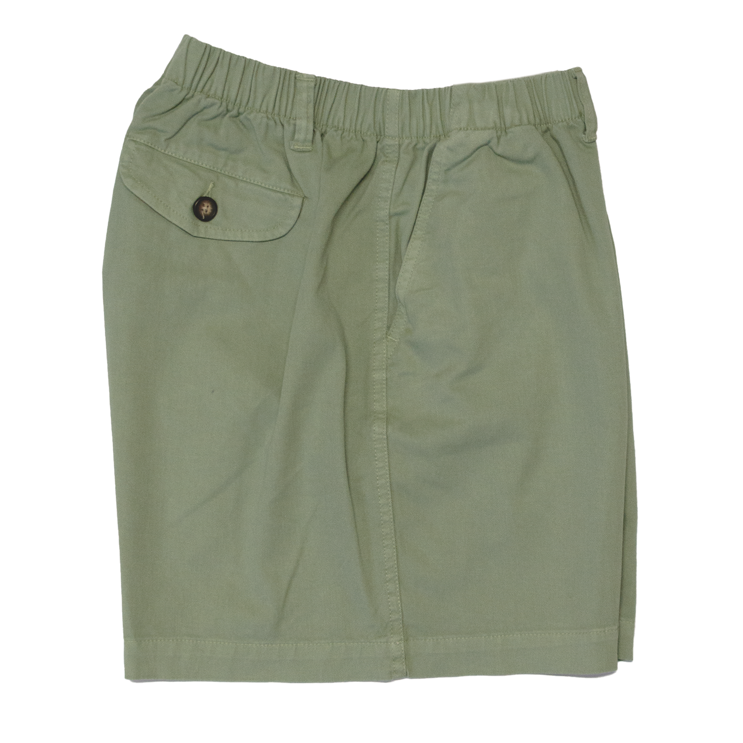 Hedge Snapper Shorts - Classic Fit