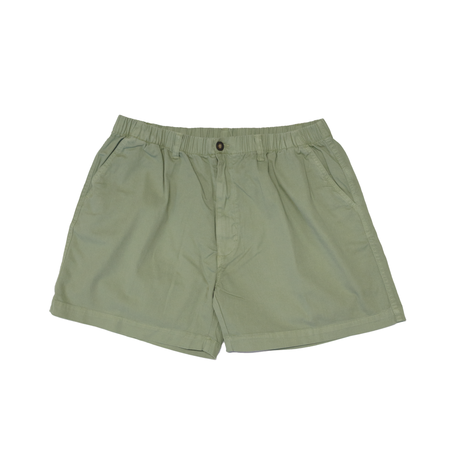 Hedge Snapper Shorts - Classic Fit