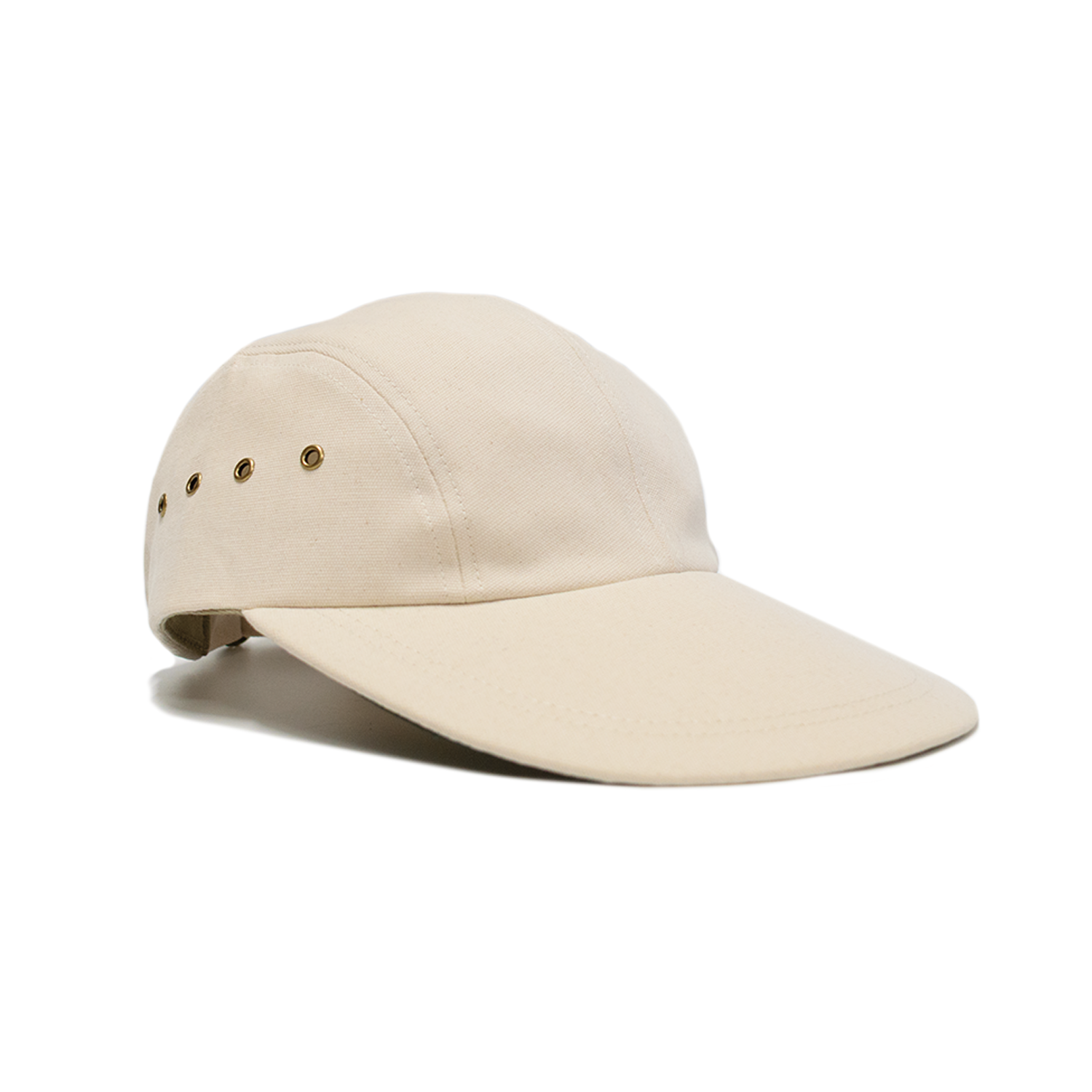 Natural Swordfish Hat