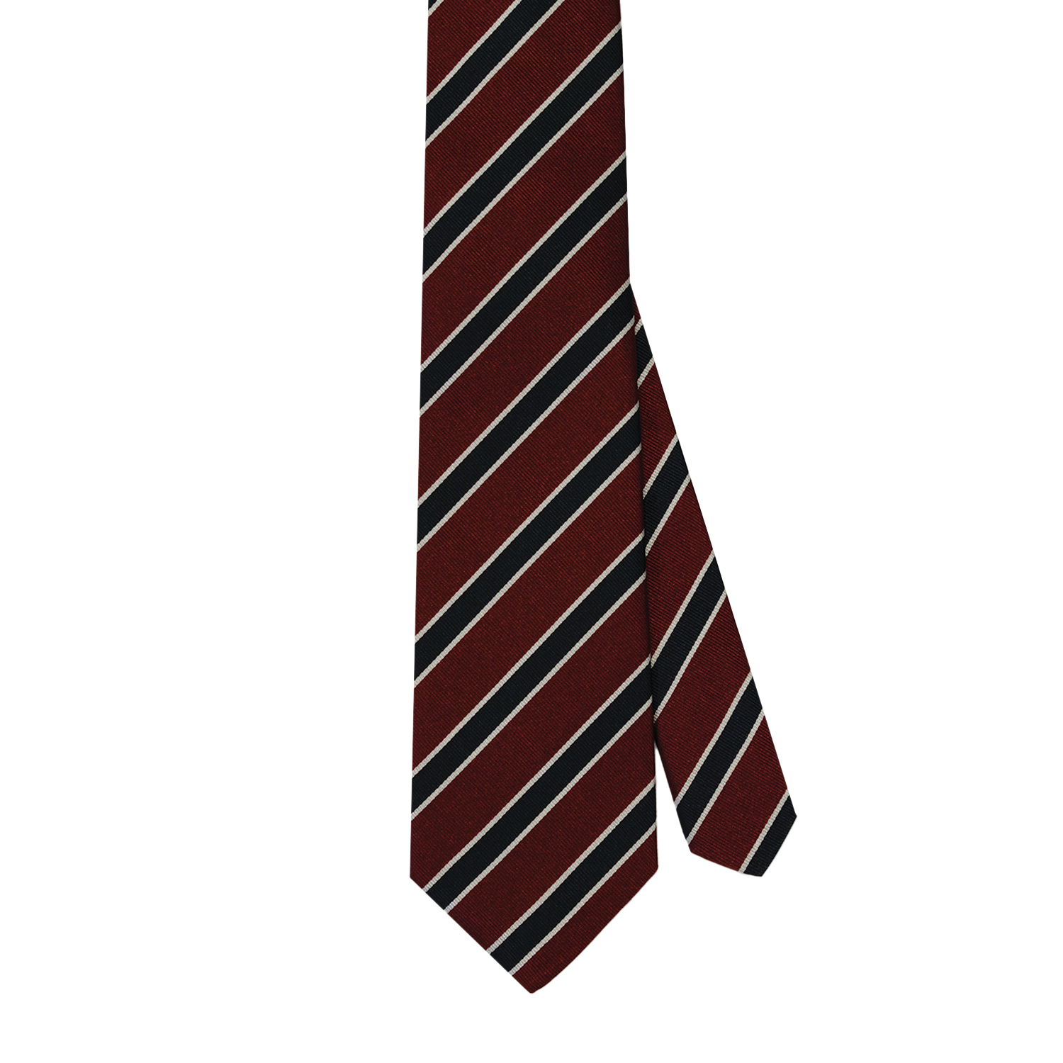 yorkshire regiment tie