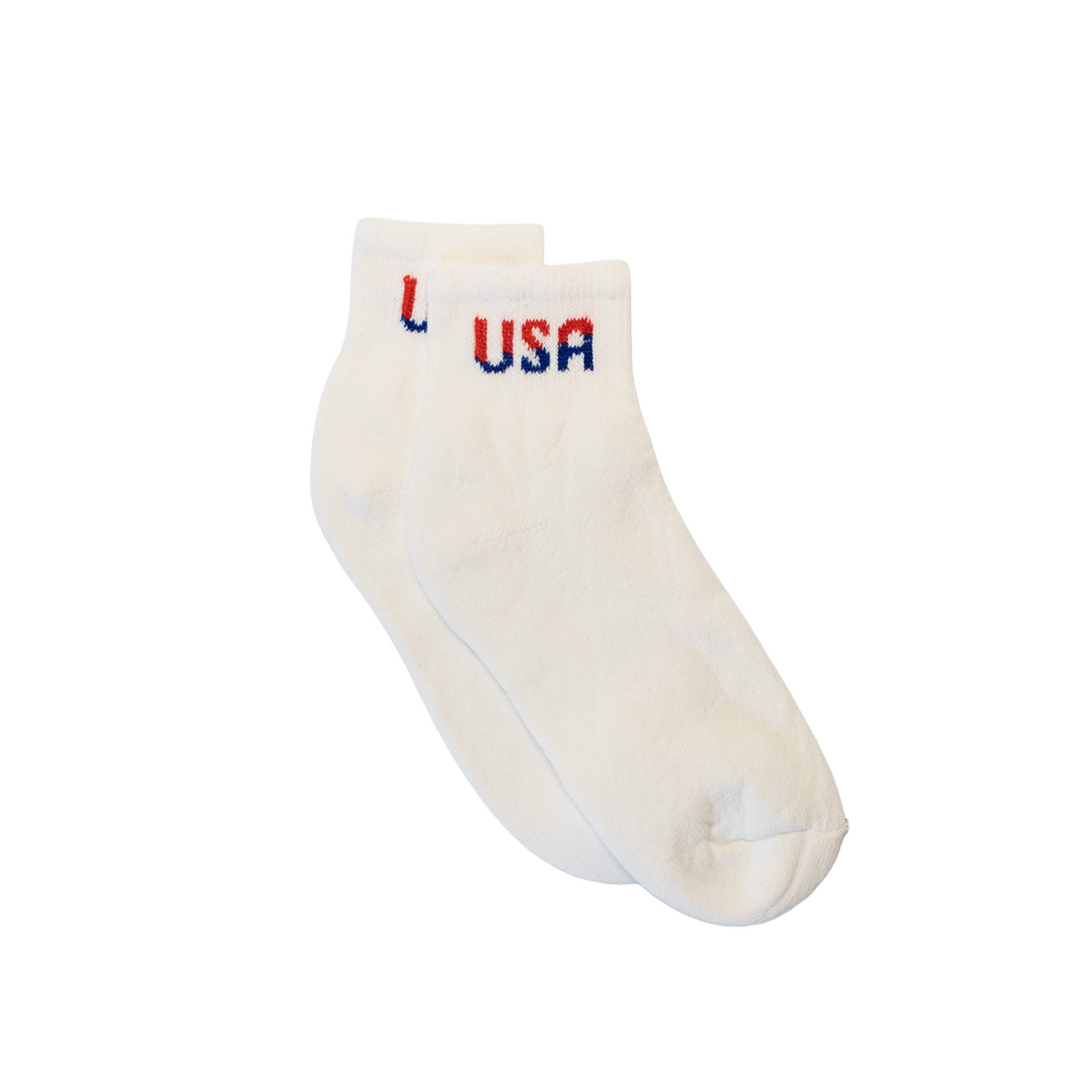 USA Socks (3 Pack)