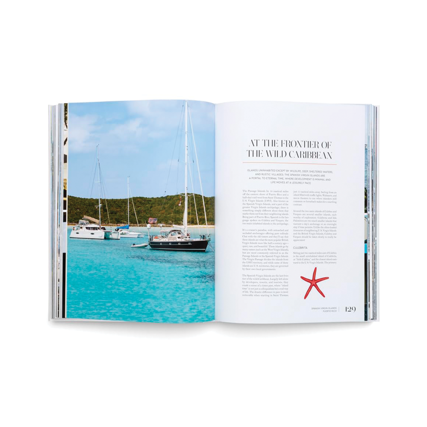 Sailing the Seas Volume 2: Grand Maritime Adventures by Two Rivers