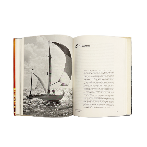 You are First (1978)