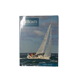 M&K Vintage - J/Boats Sailing To Success (2005)