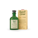 Royall Lyme