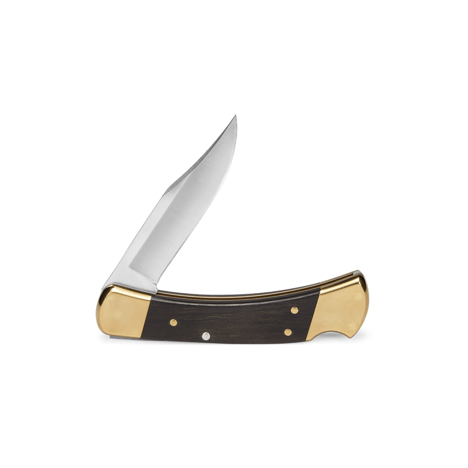 110 Folding Hunter® Knife