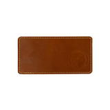 Double Layered Leather Valet Mat (Small)