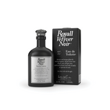 Royall Vetiver Noir