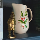 M&K Vintage - Universal Cambridge Pitcher (1970s)