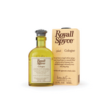 Royall Spyce