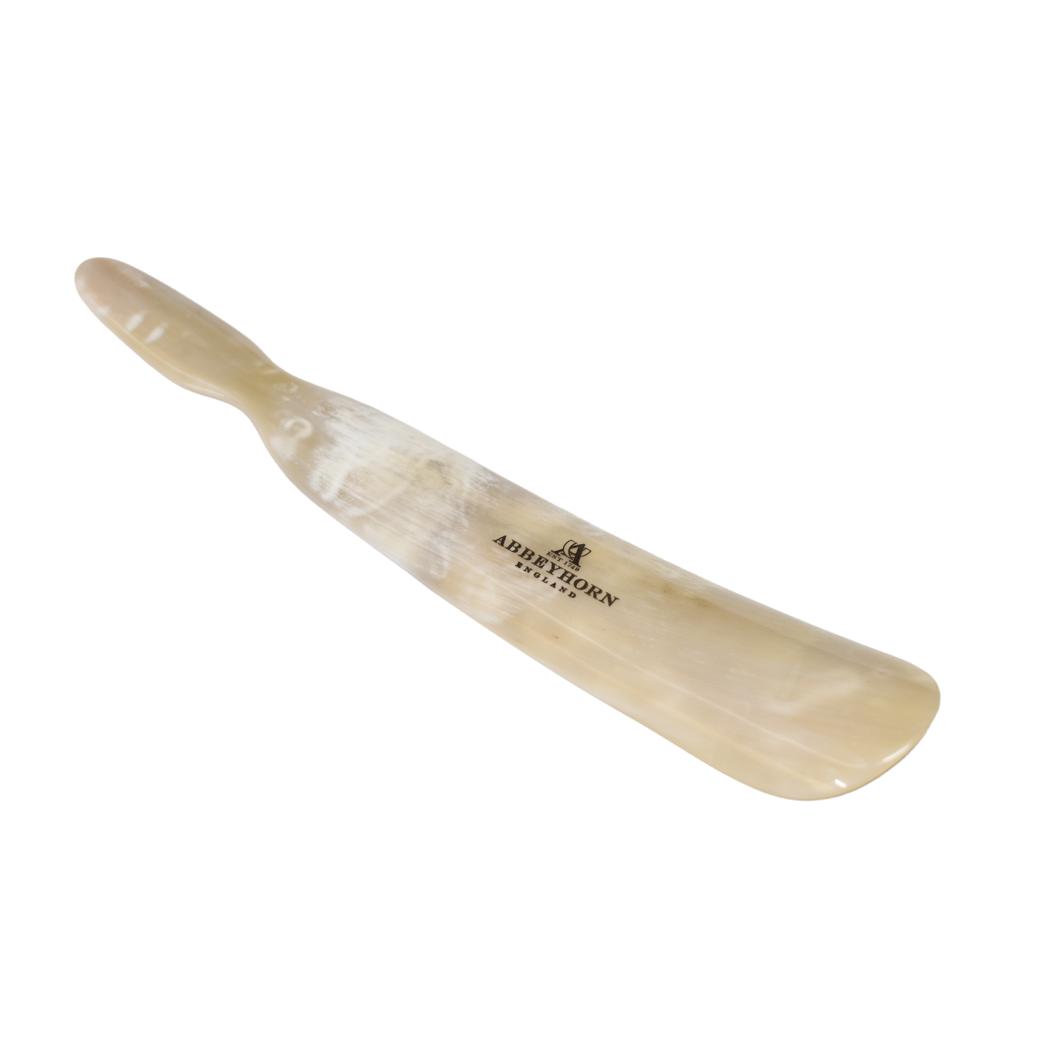 10" Shoehorn