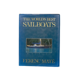 M&K Vintage - The World's Best Sailboats (1986)