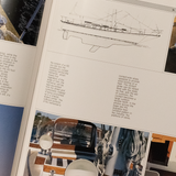 M&K Vintage - The World's Best Sailboats (1986)