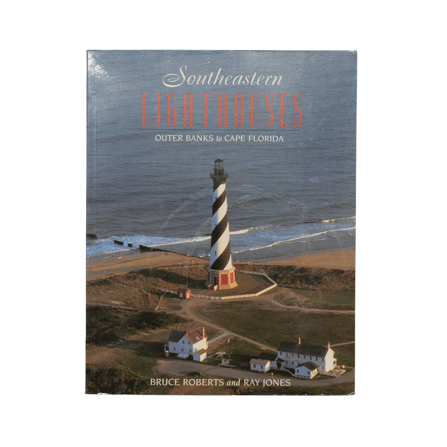 Southeastern Lighthouses (1998)