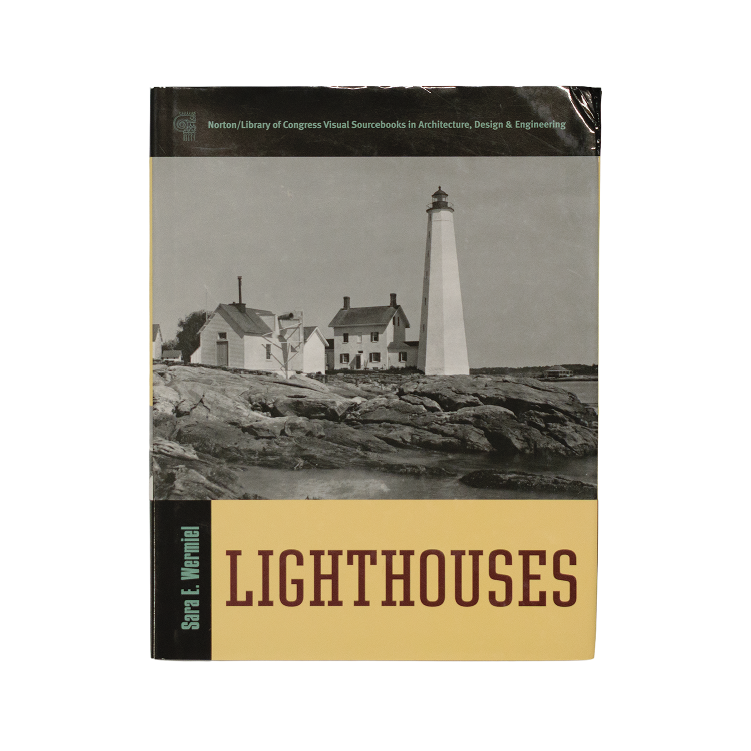 Lighthouses (2006)