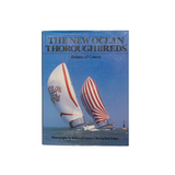 M&K Vintage - The New Ocean Thoroughbreds (1988)