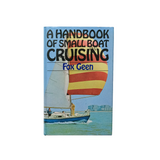 M&K Vintage - A Handbook of Small Boat Cruising (1974)