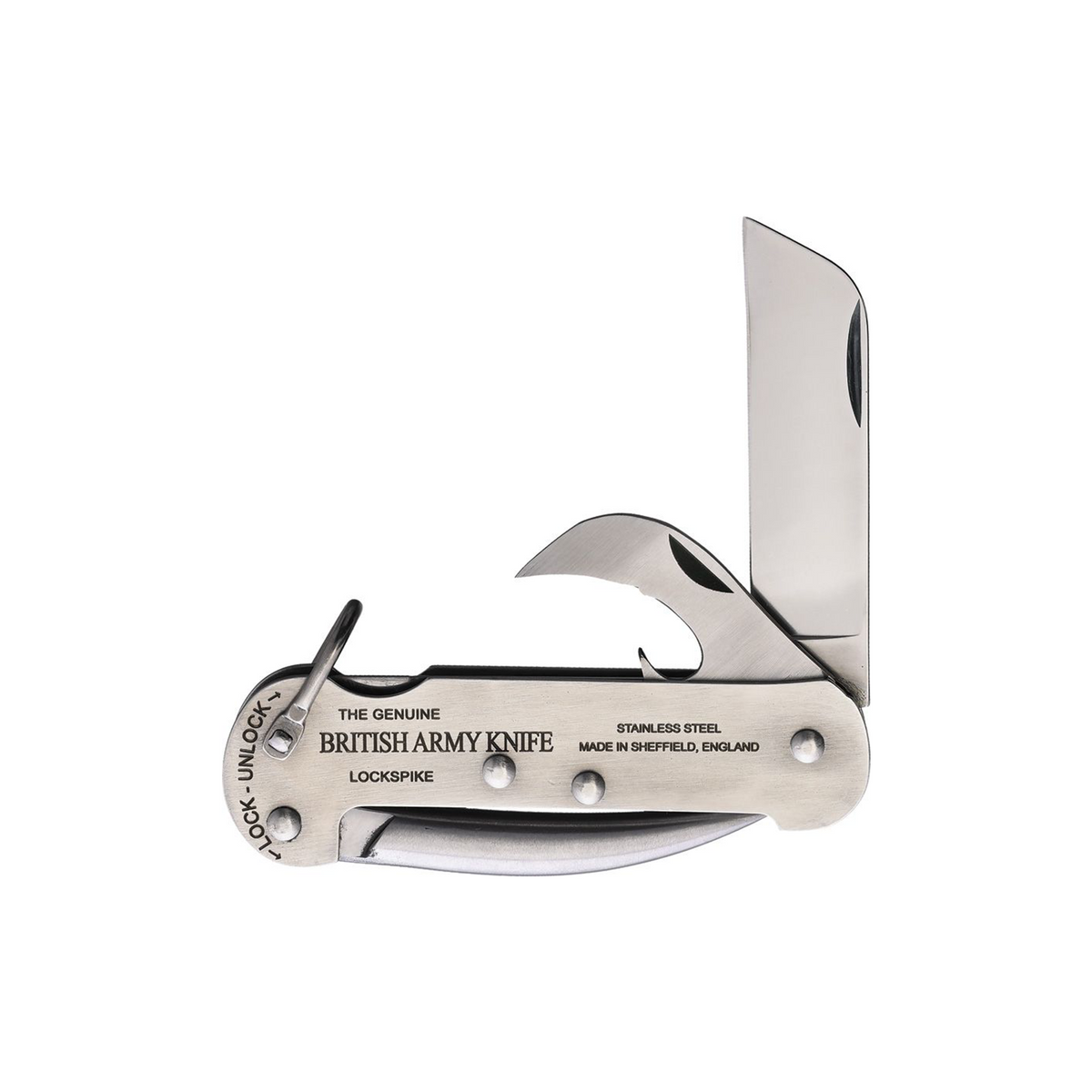 ゲッツルアー (ブライトン)ジャックナイフ g スタイル ゲッツルアー (ブライトン)ジャックナイフ g スタイル ゲッツルアー