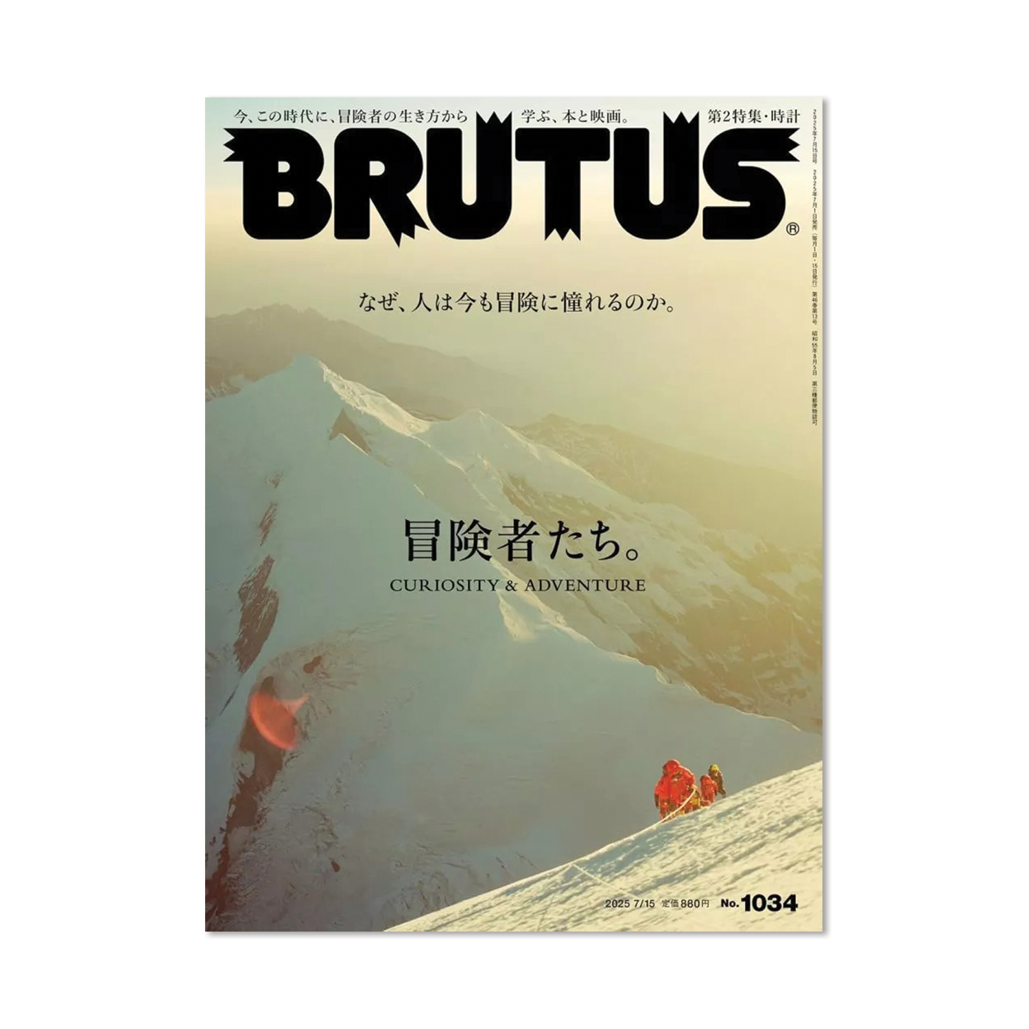 Issue #1034