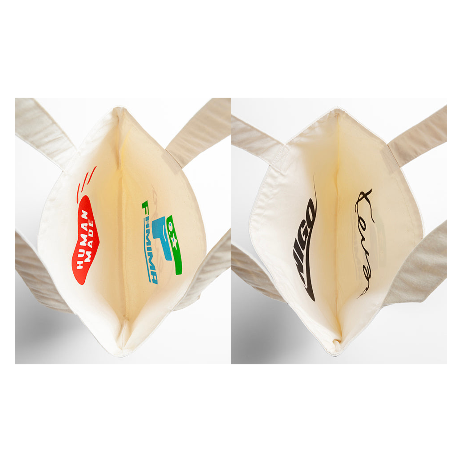 Casa Brutus - "By Nigo" Special Edition (English) w/ Tote Bag (PREORDER)