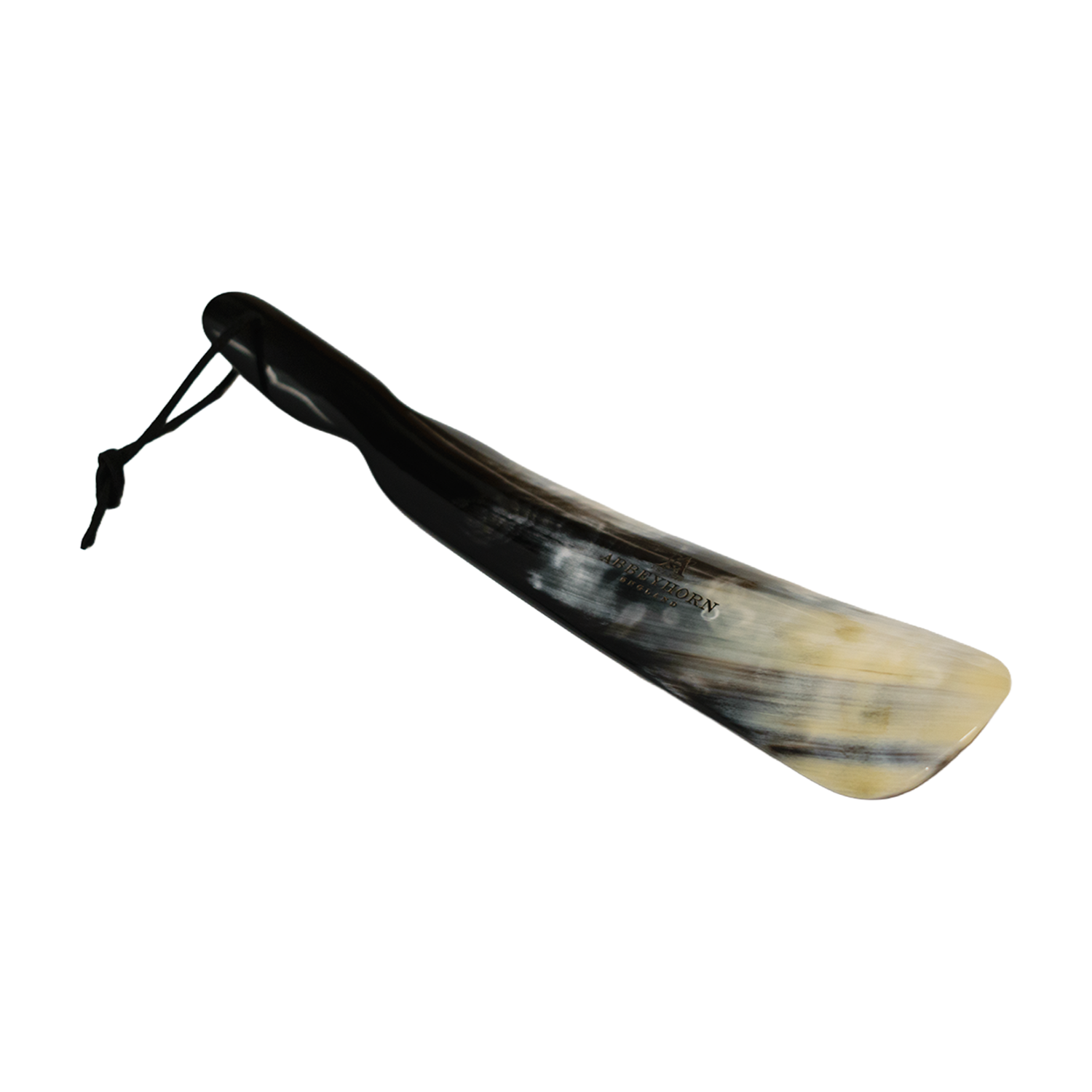 10" Shoehorn