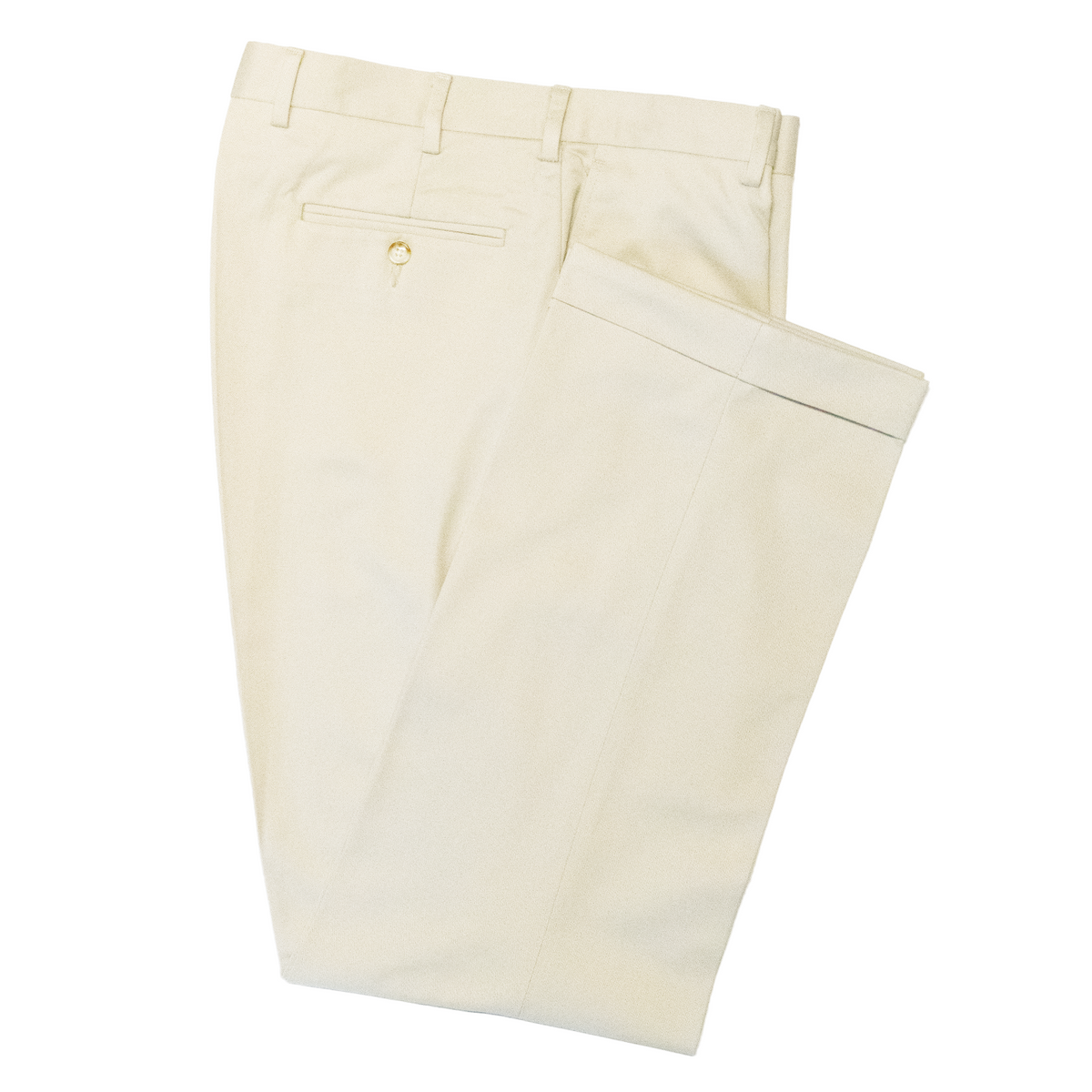 【KOOLOSET】Premium Twill Cotton Work Pants KOOLOSET】Premium Twill Cotton Work Pants