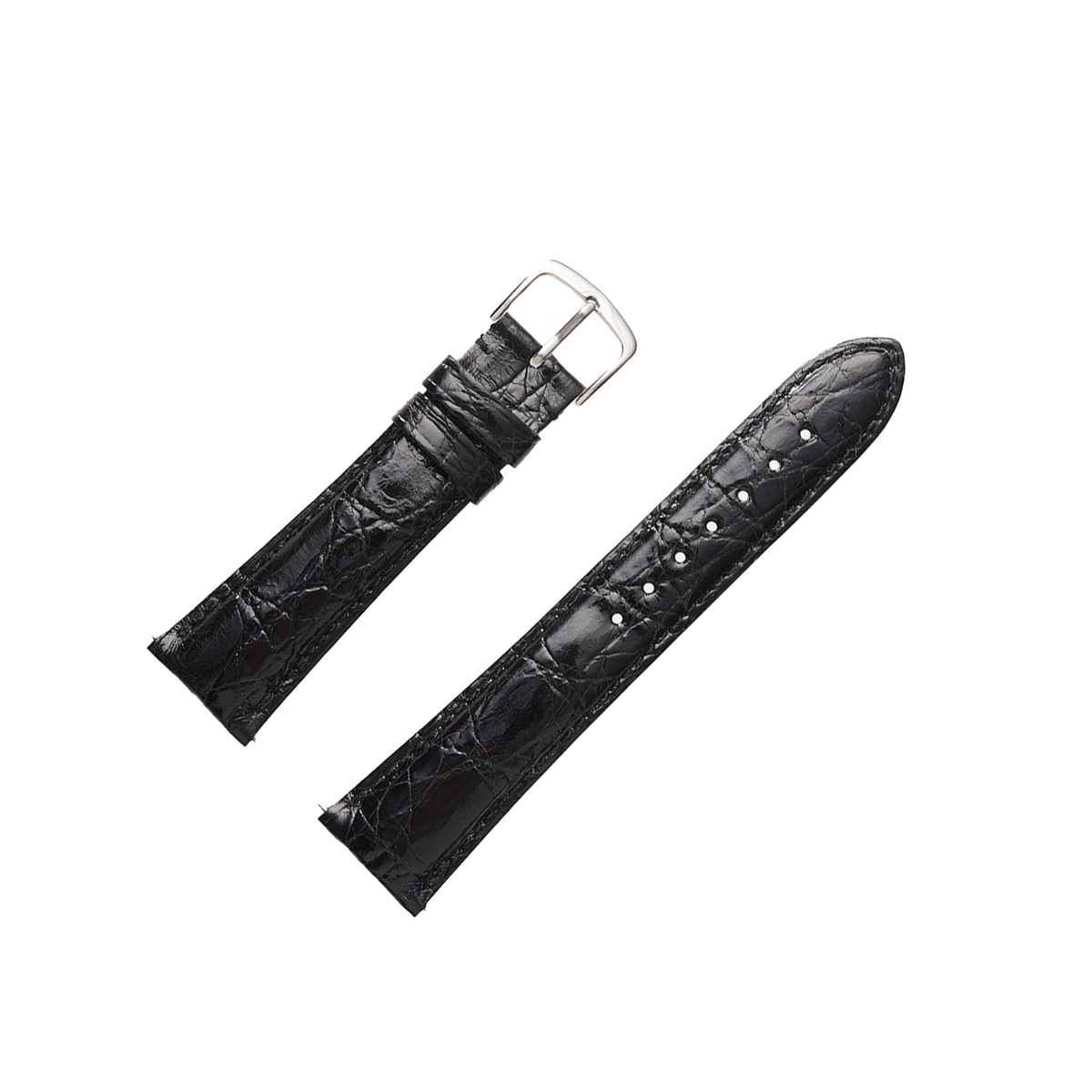 Croc-Black.png?crop=center&
