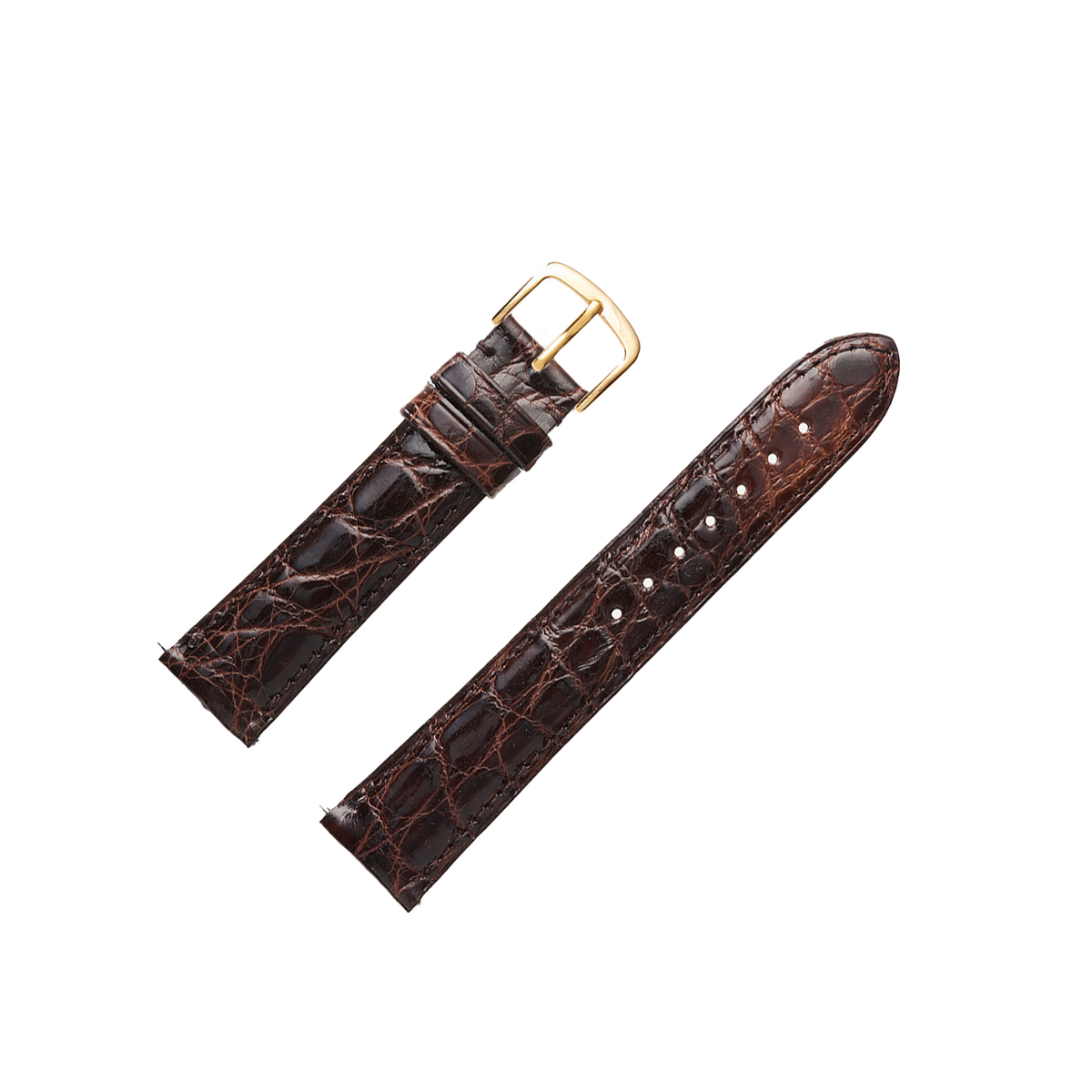 Croc-Brown.png?crop=center&