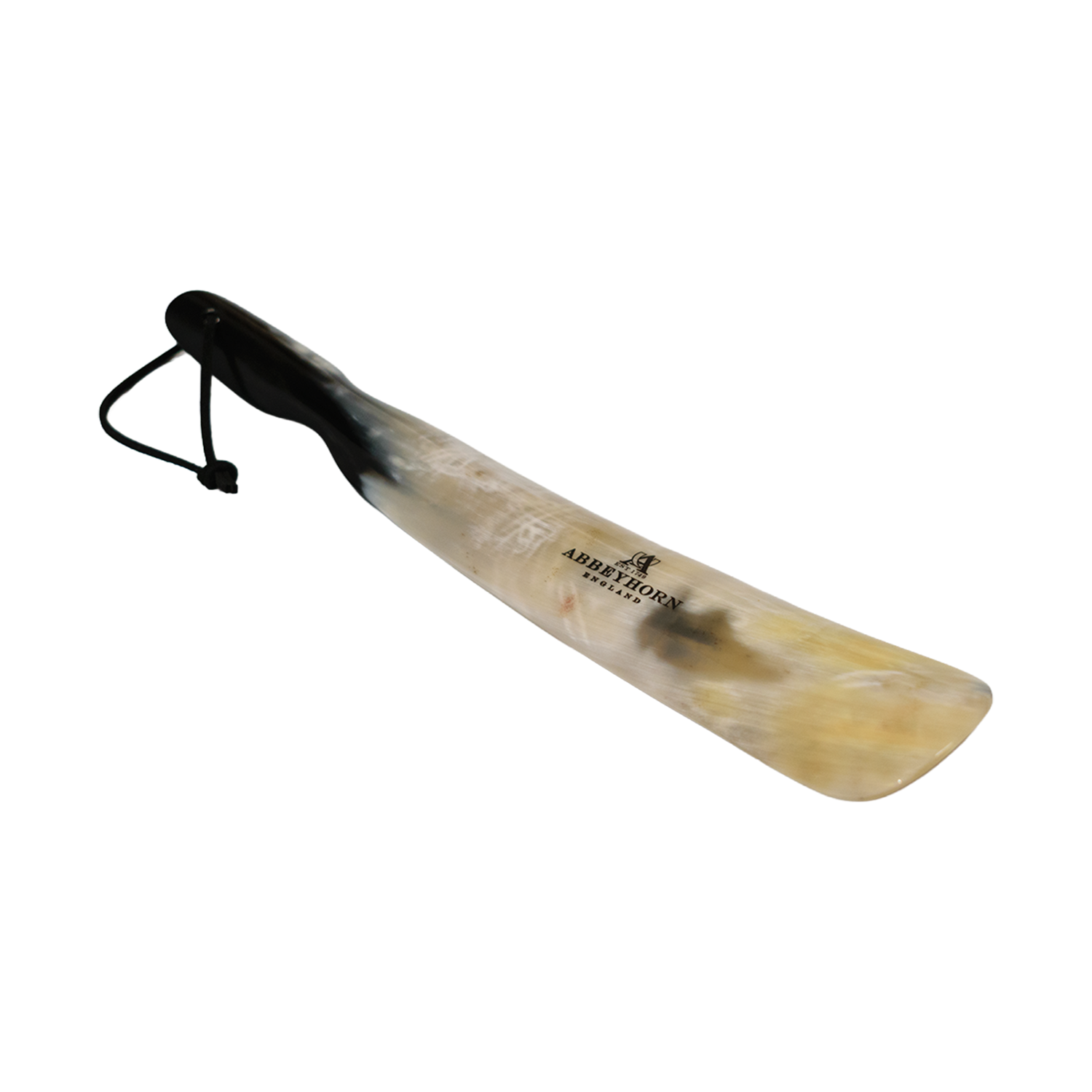 10" Shoehorn