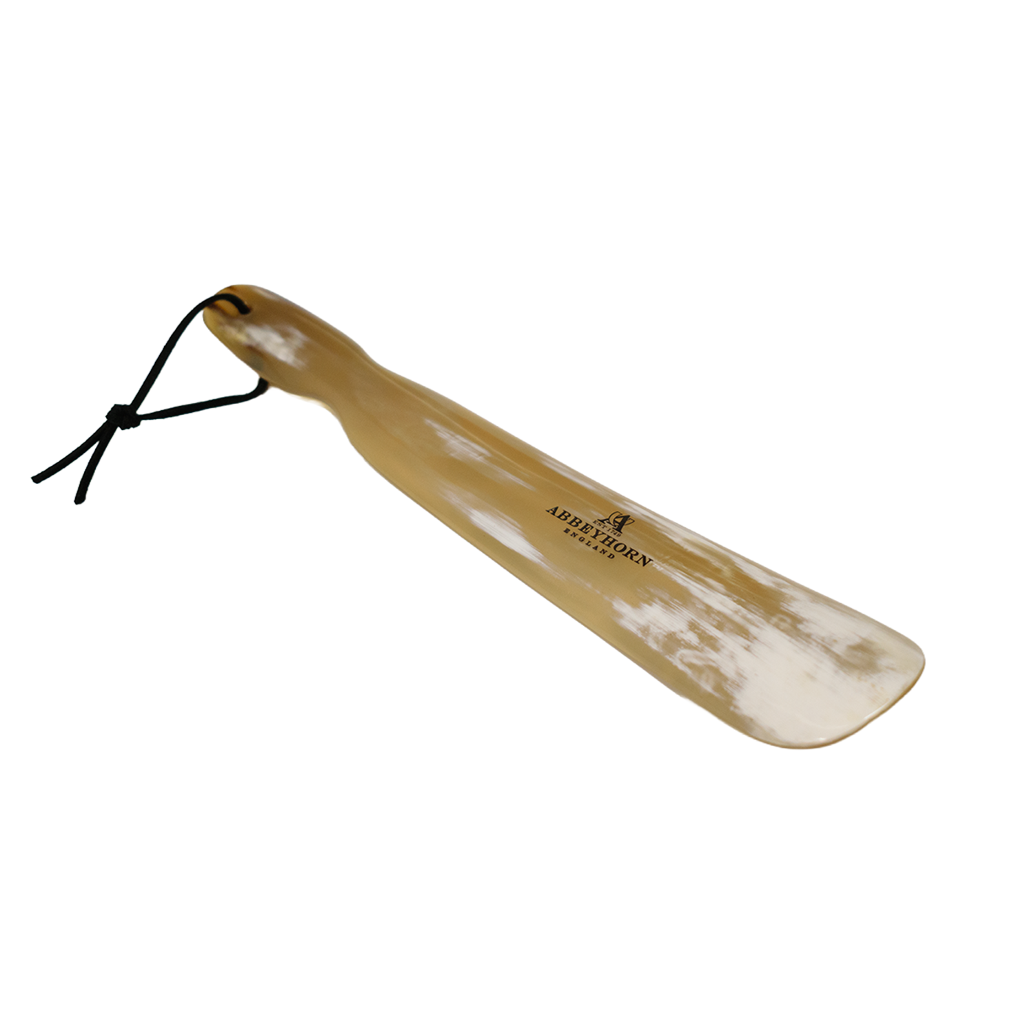 10" Shoehorn