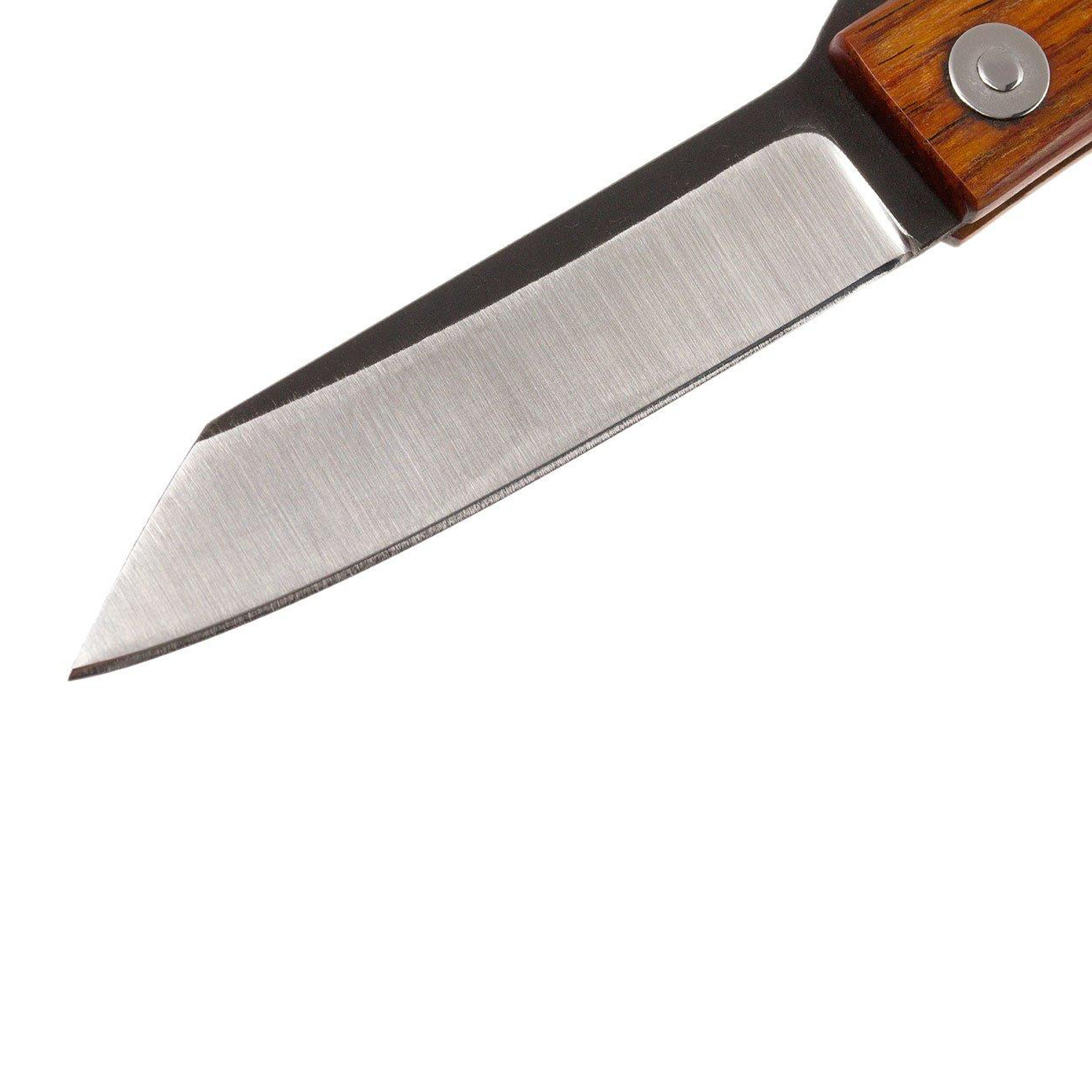 FK7 Friction Folder Knife