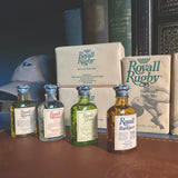 Royall Heritage Collection