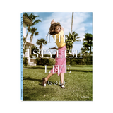 The Stylish Life: Golf by Christian Chensvold
