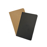Replacement Journal Inserts